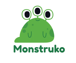 Monstruko